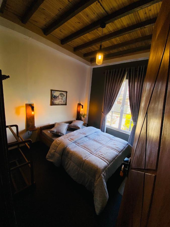 Rustique House Dbl Διαμέρισμα Νουβάρα Ελίγια Εξωτερικό φωτογραφία